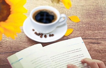 初级日语学习方法详解：听说读写从多角度入手