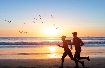 一月份雅思考试备考指南：重点关注时间、报名和复习技巧