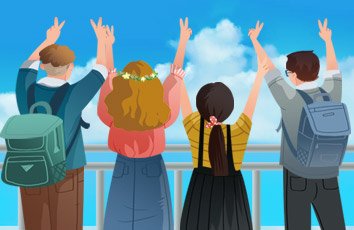 去美国留学是否必须考GRE？从多个角度解析