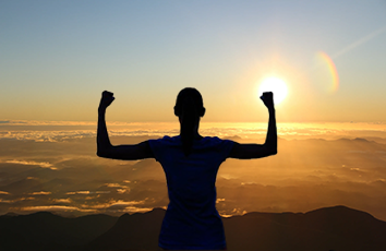 五十音图记忆技巧：轻松掌握日语基础