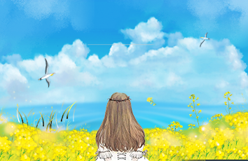 剪映扫光素材：提升短视频观赏性的利器