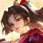 王者荣耀国际服官方正版2023最新版 王者荣耀国际服官方正版2023最新版