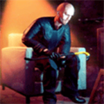 小偷模拟器下载手机版破解版