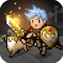 猎魔村物语最新破解版