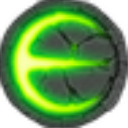 永恒之金中文最新版