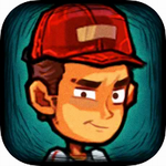 幸存者危城最新版安卓版