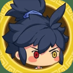 山海之灵破解版