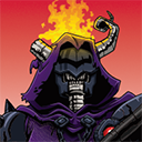 守望者编年史破解版内置菜单版