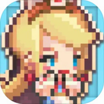 <b>梦境奇遇记破解版内置菜单版</b>