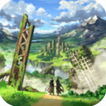 <b>失落的世界免费版</b>