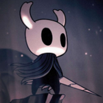 空洞骑士手游中文版