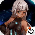 强袭人形原体游戏汉化版