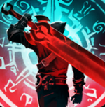 <b>暗影骑士绝命旅途手游免费版</b>