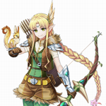 打怪升级爆装备破解版