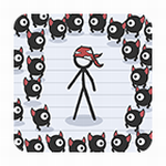 纸上特攻破解版