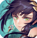 苍空物语安卓版免费版