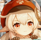 可莉的恶作剧大冒险2.0