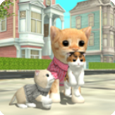 猫咪模拟器