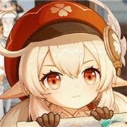 可莉的恶作剧5.0汉化版破解版无限金币版