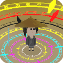 觉醒大陆最新版安卓版