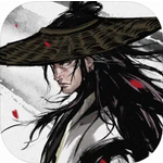 <b>烟雨江湖最新版安卓版</b>