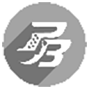 cs1.6仿制版中文版