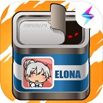 伊洛纳手游安卓版