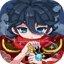 星元大陆2022安卓版