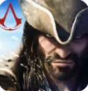 刺客信条海盗奇航