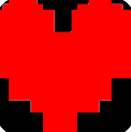 undertale无限血修改器手机版