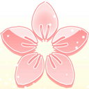 某某宗女修修炼手札内置修改器版