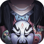 <b>密室逃脱绝境系列8酒店惊魂安卓版</b>