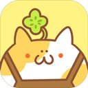 住客大人的心愿破解版最新版