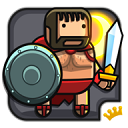 黑暗荒野2内购破解版最新版