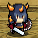 神之竞技场手机版汉化版