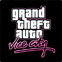 侠盗飞车2023手机版