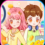 <b>最强带货王最新版安卓版</b>