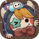 怪可爱的店破解版