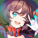 星之觉醒破解版