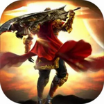 迷之战果破解版