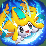 喵喵爱冒险无限钻石版