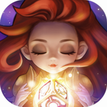 潘多拉归来内购破解版