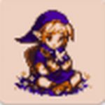 小小魔法师破解版