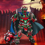 <b>无尽肝仙破解版</b>