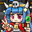 恶魔守护者2破解版最新版