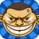 一闯到底破解版