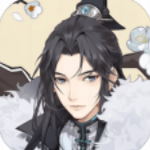 侠客风云传破解版