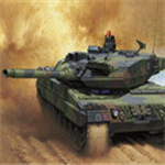 重装机兵下载 重装机兵下载