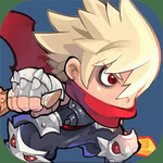 元神放置战斗破解版 元神放置战斗破解版