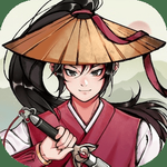 <b>不休江湖破解版</b> <b>不休江湖破解版</b>